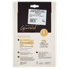 Salmone Scozzese Affumicato Selezione Gourmet Bennet