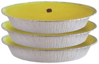 3 Citronelle Alluminio 3 Citronelle Alluminio