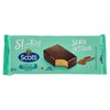 MER.CACAO SI/RISO SCOT - Foto 1 di 3