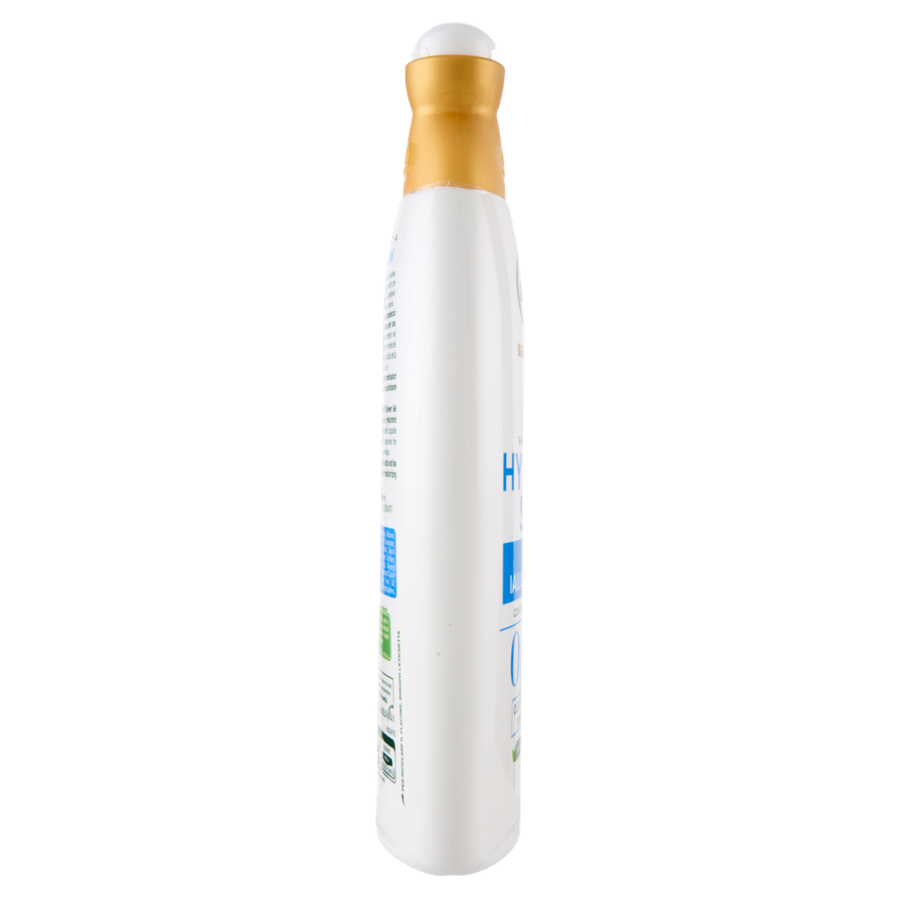 Bagno Beauty Hidra Skin Acido Ialuronico Angelica - Foto 2