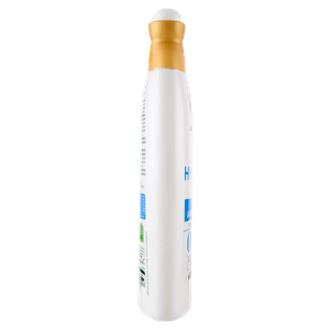 Bagno Beauty Hidra Skin Acido Ialuronico Angelica - Foto 2