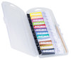 T3* 12TEMP FLUO/METAL