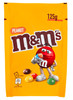 M&M'S ARACHIDE - Foto 1 di 3