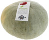 Zucca Castagna