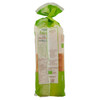 PANE BIO KAMUT BENNET - Foto 3 di 3