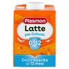 PLASMON LAT.LIQ.0-12M - Foto 1 di 3