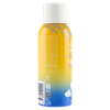 Deodorante Spray Chill Zone
