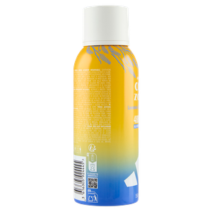 Deodorante Spray Chill Zone - Foto 2