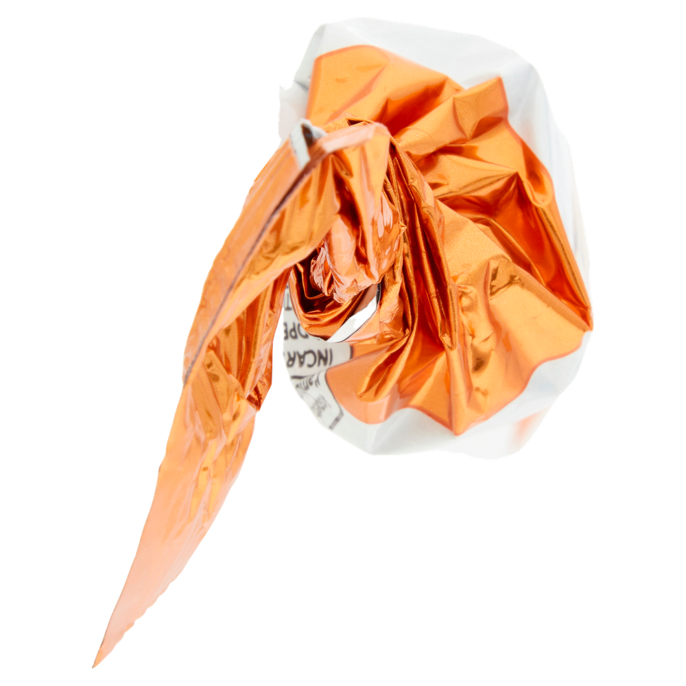 Sigari Torroni Mandorla Vergani - Foto 2