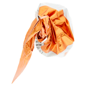 Sigari Torroni Mandorla Vergani - Foto 2