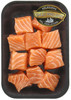 929*BOCCONCINI SALMONE - Foto 1 di 3