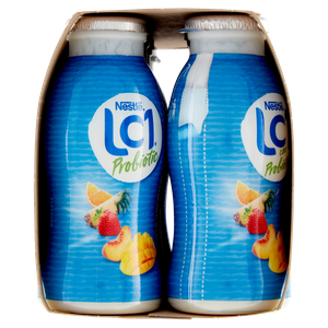 8 Multifrutti Lc1 Nestle' - Foto 2