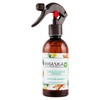 AW BOTANICA SPRAY SAND