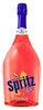 Ice Spritz Magnum A Base Di Prodotti Vitivinicoli Giacobazzi