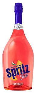 Ice Spritz Magnum A Base Di Prodotti Vitivinicoli Giacobazzi - Foto 1