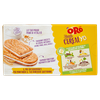 VITASN.CEREAL YO SAIWA - Foto 3 di 3