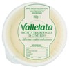 Ricotta Vallelata Con Cestello