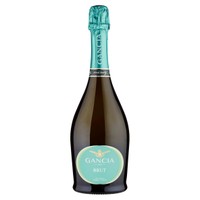 Spumante Gancia Brut Spumante Gancia Brut