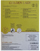 1A FILANCA GMB NE  CC5 - Foto 2 di 2