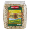 BENNET LENTICC.VERDI - Foto 1 di 3