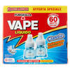 VAPE RIC.LIQUIDA 60NX2 - Foto 3 di 3
