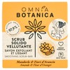 Scrub Corpo Solido Vellutante Omnia