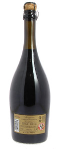 Lambrusco 1915 Secco Donelli - Foto 2