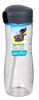 T1*BORR.0,80L+CANN.SIS - Foto 2 di 2