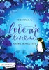 Amore Senza Fine. Love Me Love Me. Vol. 3 - Stefania S. -