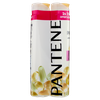 Shampoo Pantene Ricci Bipacco
