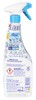Ace Spray Bagno Extra Rapido 600 Ml