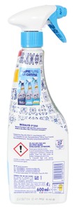 Ace Spray Bagno Extra Rapido 600 Ml - Foto 3
