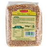 FARRO PERLATO BENNET