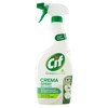 Detergente Multisuperficie Spray Power Cream Cif