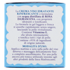 CREMA IDRATANTE RINFRE - Foto 2 di 3