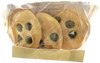 337FOCACCIA OLIVE MINI - Foto 2 di 3