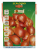 PRO 20BULB.SCALOGN.ROS - Foto 1 di 3