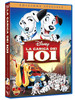 T1 DVD LA CARICA 101