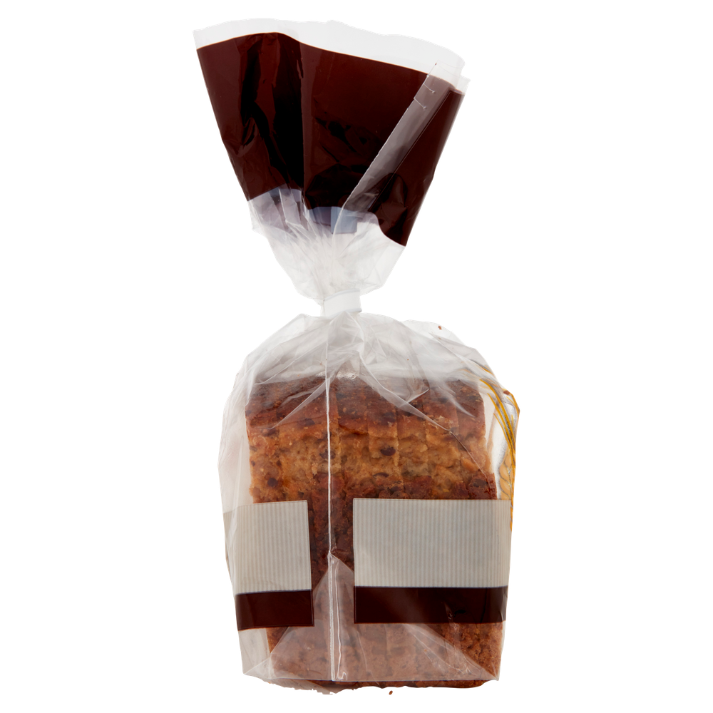 Pane Multi Cereali Gilli - Foto 2