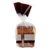 PANE M.CEREALI GILLI - Foto 2 di 3