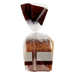 Pane Multi Cereali Gilli - Foto 2