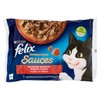 FELIX SENS.TAC.MAN.X4 - Foto 1 di 3