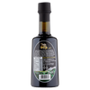 BALSAMICO DI MELE POM. - Foto 3 di 3