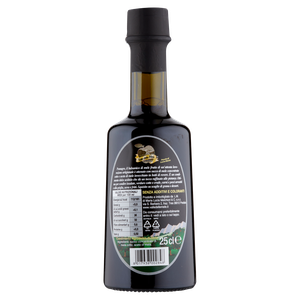 Pomagro Il Balsamico Di Mela Trentino Valle Delle Mele - Foto 3