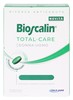 Total Care 30 Compresse
