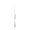 4 Pile Cr2032 Lithium Energizer
