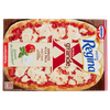 PIZ.REGINA MARG.EXTRA