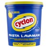 T1* CYCL.PAST.LAV.1000 - Foto 1 di 3