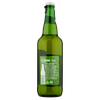 BIR.TUBORG VAP CL 66 - Foto 3 di 3