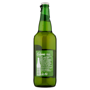 Birra Tuborg - Foto 3